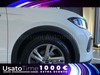 Volkswagen T-Cross 1.0 tsi 115cv r-line dsg