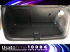 Volkswagen T-Cross 1.0 tsi 115cv r-line dsg