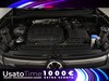 Volkswagen Tiguan 2.0 tdi scr 150cv r-line dsg