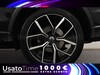 Volkswagen Tiguan 2.0 tdi scr 150cv r-line dsg