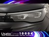 Volkswagen Tiguan 2.0 tdi scr 150cv r-line dsg