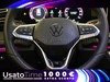 Volkswagen Tiguan 2.0 tdi scr 150cv r-line dsg