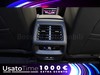 Volkswagen Tiguan 2.0 tdi scr 150cv r-line dsg