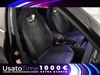 Volkswagen Tiguan 2.0 tdi scr 150cv r-line dsg