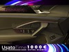 Volkswagen Tiguan 2.0 tdi scr 150cv r-line dsg