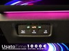 Volkswagen Tiguan 2.0 tdi scr 150cv r-line dsg