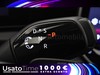 Volkswagen Tiguan 2.0 tdi scr 150cv r-line dsg