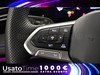 Volkswagen Tiguan 2.0 tdi scr 150cv r-line dsg