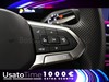 Volkswagen Tiguan 2.0 tdi scr 150cv r-line dsg