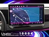 Volkswagen Tiguan 2.0 tdi scr 150cv r-line dsg