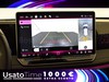 Volkswagen Tiguan 2.0 tdi scr 150cv r-line dsg