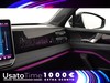 Volkswagen Tiguan 2.0 tdi scr 150cv r-line dsg