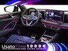 Volkswagen Tiguan 2.0 tdi scr 150cv r-line dsg
