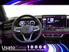 Volkswagen Tiguan 2.0 tdi scr 150cv r-line dsg