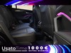 Volkswagen Tiguan 2.0 tdi scr 150cv r-line dsg