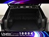 Volkswagen Tiguan 2.0 tdi scr 150cv r-line dsg