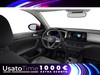 Volkswagen T-Cross 1.0 tsi 95cv edition plus