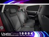 Volkswagen T-Cross 1.0 tsi 95cv edition plus