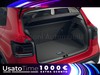 Volkswagen T-Cross 1.0 tsi 95cv edition plus
