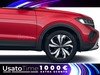Volkswagen T-Cross 1.0 tsi 95cv edition plus