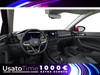 Volkswagen T-Cross 1.0 tsi 95cv edition plus