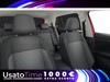 Volkswagen T-Cross 1.0 tsi 95cv edition plus
