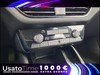 Skoda Kamiq 1.0 tsi 95cv selection