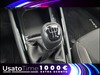 Skoda Kamiq 1.0 tsi 95cv selection