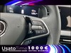 Skoda Kamiq 1.0 tsi 95cv selection