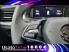 Skoda Kamiq 1.0 tsi 95cv selection