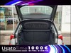 Skoda Kamiq 1.0 tsi 95cv selection