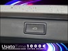 Skoda Kamiq 1.0 tsi 95cv selection