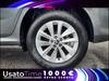 Skoda Kamiq 1.0 tsi 95cv selection