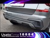 Skoda Kamiq 1.0 tsi 95cv selection