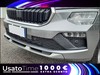 Skoda Kamiq 1.0 tsi 95cv selection