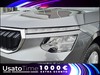 Skoda Kamiq 1.0 tsi 95cv selection