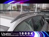 Skoda Kamiq 1.0 tsi 95cv selection