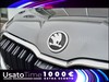 Skoda Kamiq 1.0 tsi 95cv selection