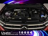 Volkswagen T-Roc 1.5 tsi act r-line plus dsg