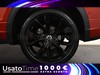 Volkswagen T-Roc 1.5 tsi act r-line plus dsg
