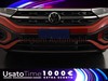 Volkswagen T-Roc 1.5 tsi act r-line plus dsg