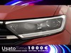 Volkswagen T-Roc 1.5 tsi act r-line plus dsg