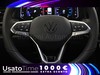 Volkswagen T-Roc 1.5 tsi act r-line plus dsg