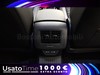 Volkswagen T-Roc 1.5 tsi act r-line plus dsg