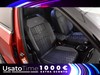 Volkswagen T-Roc 1.5 tsi act r-line plus dsg
