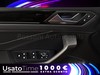Volkswagen T-Roc 1.5 tsi act r-line plus dsg