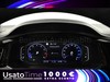 Volkswagen T-Roc 1.5 tsi act r-line plus dsg