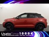 Volkswagen T-Roc 1.5 tsi act r-line plus dsg