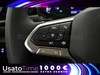 Volkswagen T-Roc 1.5 tsi act r-line plus dsg