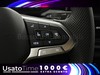 Volkswagen T-Roc 1.5 tsi act r-line plus dsg